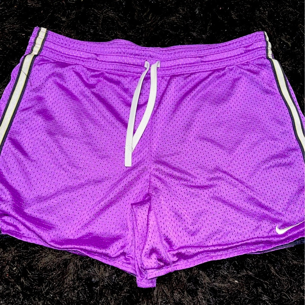 Size small nike